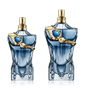 Jean Paul Gaultier Le Beau Narcisse