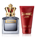 Jean Paul Gaultier Scandal pour Homme