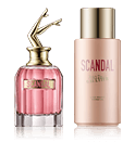 Jean Paul Gaultier Scandal
