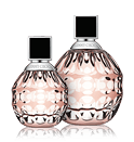Jimmy Choo Eau de Parfum