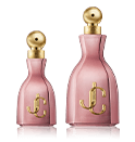 Jimmy Choo I Want Choo With Love