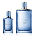 Jimmy Choo Man Aqua
