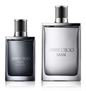 Jimmy Choo Man