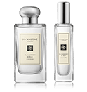 Jo Malone Blackberry & Bay