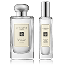 Jo Malone English Pear & Freesia