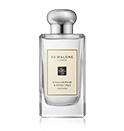 Jo Malone English Pear & Sweet Pea
