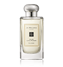 Jo Malone Fig & Lotus Flower