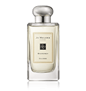 Jo Malone Grapefruit