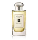 Jo Malone Honeysuckle & Davana