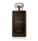 Jo Malone Oud & Bergamot