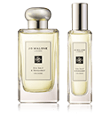 Jo Malone Sea Salt & Bergamot