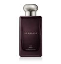 Jo Malone Taif Rose
