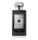Jo Malone Vetiver & Golden Vanilla