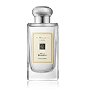 Jo Malone Wild Bluebell