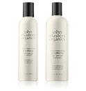 John Masters Organics Hair Care