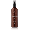 John Masters Organics Hair Styling