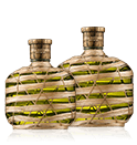 John Varvatos Artisan Forest