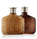 John Varvatos Artisan