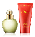 Joop! All About Eve