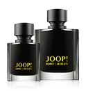 Joop! Homme Absolute