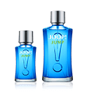 Joop! Jump