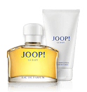 Joop! Le Bain