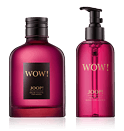 Joop! Wow! for Women