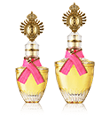 Juicy Couture Couture Couture
