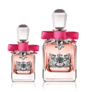 Juicy Couture La La