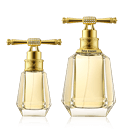Juicy Couture I Am Juicy Couture