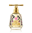 Juicy Couture I Love Juicy Couture