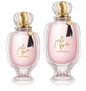 Juicy Couture Just Moi