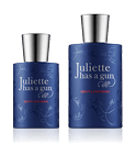 Juliette Has a Gun Gentlewoman