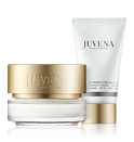 Juvena Skin Specialists