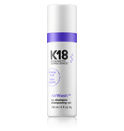 K18 AirWash