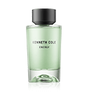 Kenneth Cole Energy