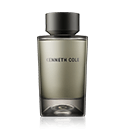 Kenneth Cole For Him