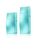 Kenzo Aqua Kenzo pour Femme