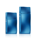 Kenzo Aqua Kenzo pour Homme