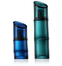 Kenzo Homme