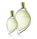 Kenzo Parfum d'Ete