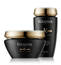 Kérastase Chronologiste