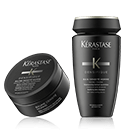 Kérastase Densifique Homme