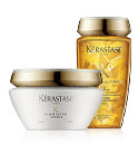 Kérastase Elixir Ultime