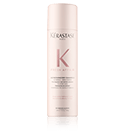 Kérastase Fresh Affair