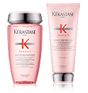 Kérastase Genesis
