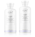 Keune Care Absolute Volume