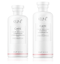 Keune Care Color Brillianz