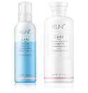 Keune Care Keratin Smooth