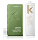 Kevin.Murphy Detox